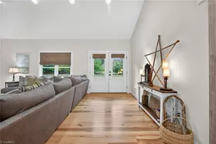 1219 Scout Rd, Lexington, NC 27292 - Photo 39