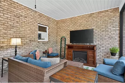 1219 Scout Road, Lexington, NC 27292 - Photo 5