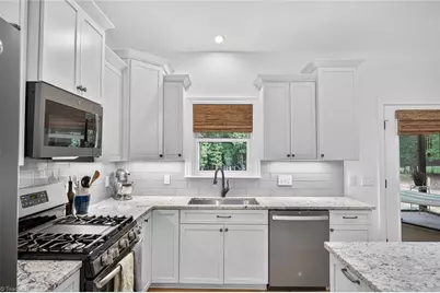 1219 Scout Road, Lexington, NC 27292 - Photo 31