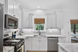 1219 Scout Rd, Lexington, NC 27292 - Photo 31