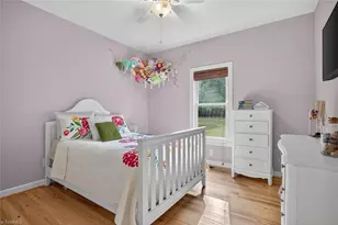 1219 Scout Rd, Lexington, NC 27292 - Photo 13