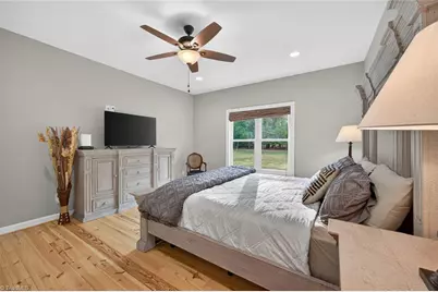 1219 Scout Road, Lexington, NC 27292 - Photo 23