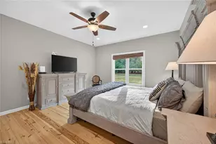 1219 Scout Rd, Lexington, NC 27292 - Photo 23