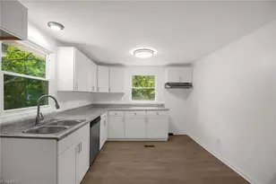 1537 Humble St, Asheboro, NC 27203 - Photo 11