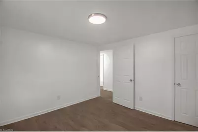 1537 Humble Street, Asheboro, NC 27203 - Photo 27