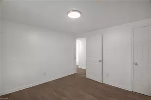 1537 Humble St, Asheboro, NC 27203 - Photo 27