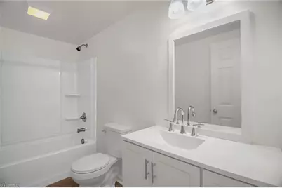 1537 Humble Street, Asheboro, NC 27203 - Photo 19