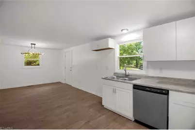 1537 Humble Street, Asheboro, NC 27203 - Photo 13