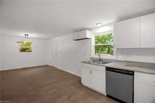 1537 Humble St, Asheboro, NC 27203 - Photo 13