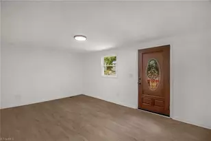 1537 Humble St, Asheboro, NC 27203 - Photo 9