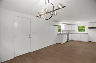 1537 Humble St, Asheboro, NC 27203 - Photo 15