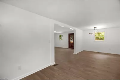 1537 Humble Street, Asheboro, NC 27203 - Photo 17