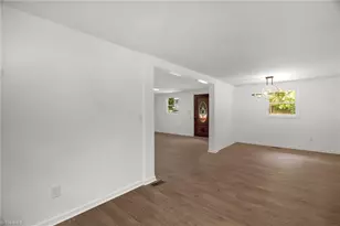 1537 Humble St, Asheboro, NC 27203 - Photo 17