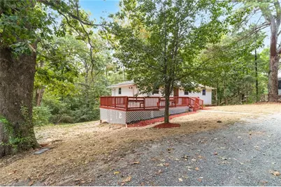 1537 Humble Street, Asheboro, NC 27203 - Photo 7