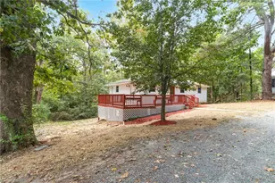 1537 Humble St, Asheboro, NC 27203 - Photo 7