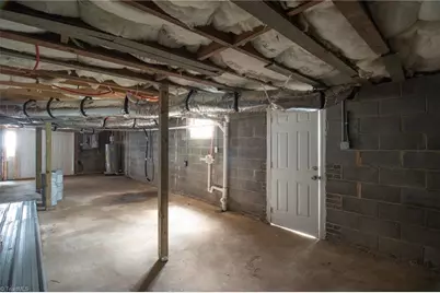 1537 Humble Street, Asheboro, NC 27203 - Photo 33