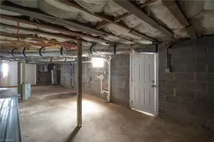 1537 Humble St, Asheboro, NC 27203 - Photo 33