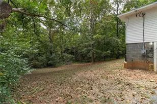 1537 Humble St, Asheboro, NC 27203 - Photo 35