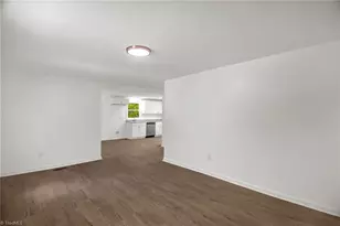 1537 Humble St, Asheboro, NC 27203 - Photo 29