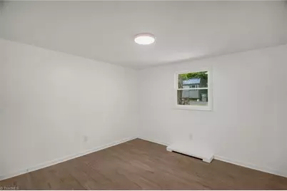 1537 Humble Street, Asheboro, NC 27203 - Photo 21