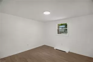 1537 Humble St, Asheboro, NC 27203 - Photo 21