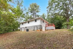 1537 Humble St, Asheboro, NC 27203 - Photo 31