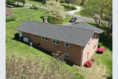 2149 Margaret Drive, Mount Airy, NC 27030 - Photo 3