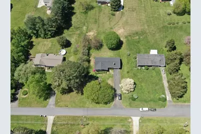 2149 Margaret Drive, Mount Airy, NC 27030 - Photo 5