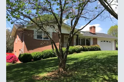 2149 Margaret Drive, Mount Airy, NC 27030 - Photo 1