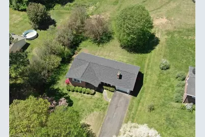 2149 Margaret Drive, Mount Airy, NC 27030 - Photo 7