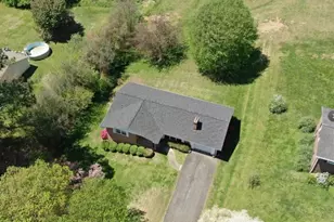 2149 Margaret Dr, Mount Airy, NC 27030 - Photo 7