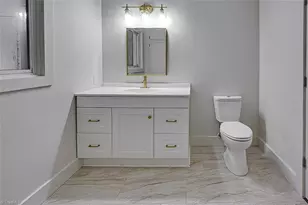 7080 Nc Hwy 8, Lexington, NC 27292 - Photo 11