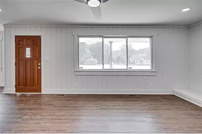 7080 Nc Highway 8, Lexington, NC 27292 - Photo 5