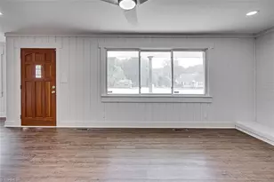 7080 Nc Hwy 8, Lexington, NC 27292 - Photo 5