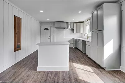 7080 Nc Highway 8, Lexington, NC 27292 - Photo 1