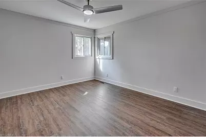 7080 Nc Highway 8, Lexington, NC 27292 - Photo 17