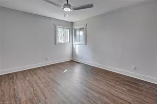 7080 Nc Hwy 8, Lexington, NC 27292 - Photo 17