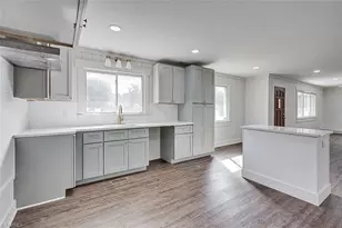 7080 Nc Hwy 8, Lexington, NC 27292 - Photo 9