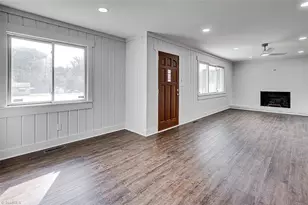 7080 Nc Hwy 8, Lexington, NC 27292 - Photo 13