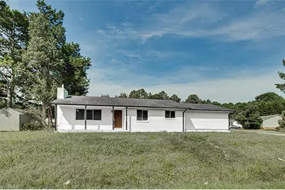 7080 Nc Highway 8, Lexington, NC 27292 - Photo 3