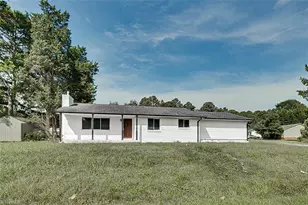 7080 Nc Hwy 8, Lexington, NC 27292 - Photo 3