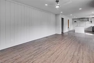 7080 Nc Hwy 8, Lexington, NC 27292 - Photo 7