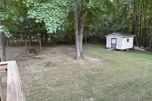 220 Knollwood Dr, Eden, NC 27288 - Photo 5