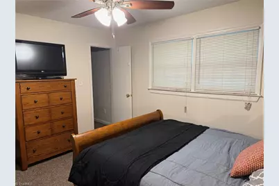 220 Knollwood Drive, Eden, NC 27288 - Photo 17