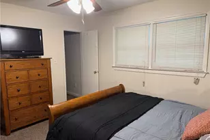 220 Knollwood Dr, Eden, NC 27288 - Photo 17