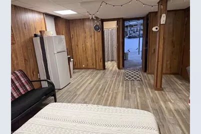 220 Knollwood Drive, Eden, NC 27288 - Photo 27