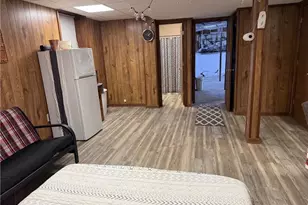 220 Knollwood Dr, Eden, NC 27288 - Photo 27