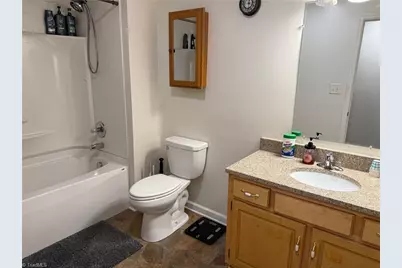 220 Knollwood Drive, Eden, NC 27288 - Photo 19