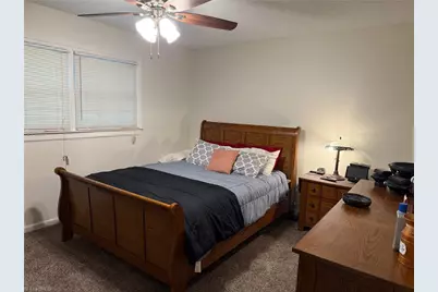 220 Knollwood Drive, Eden, NC 27288 - Photo 15