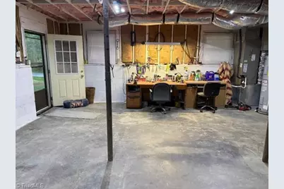 220 Knollwood Drive, Eden, NC 27288 - Photo 33